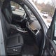 5UX23EU0XR9V18714 2024 BMW X5 xDrive40I auction photo thumbnail 5