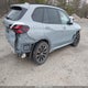 5UX23EU0XR9V18714 2024 BMW X5 xDrive40I auction photo thumbnail 4