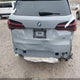 5UX23EU0XR9V18714 2024 BMW X5 xDrive40I auction photo thumbnail 6