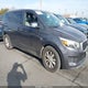 KNDMB5C10H6283781 2017 Kia Sedona Lx auction photo thumbnail 1