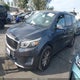 KNDMB5C10H6283781 2017 Kia Sedona Lx auction photo thumbnail 2