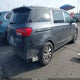 KNDMB5C10H6283781 2017 Kia Sedona Lx auction photo thumbnail 4