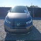 5FNRL6H65SB080121 2025 Honda Odyssey Ex-L auction photo thumbnail 12