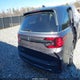 5FNRL6H65SB080121 2025 Honda Odyssey Ex-L auction photo thumbnail 16