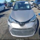 JTNKHMBX7L1083827 2020 Toyota C-Hr Xle auction photo thumbnail 12