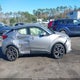 JTNKHMBX7L1083827 2020 Toyota C-Hr Xle auction photo thumbnail 13