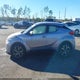 JTNKHMBX7L1083827 2020 Toyota C-Hr Xle auction photo thumbnail 14