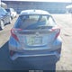 JTNKHMBX7L1083827 2020 Toyota C-Hr Xle auction photo thumbnail 16