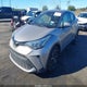 JTNKHMBX7L1083827 2020 Toyota C-Hr Xle auction photo thumbnail 2