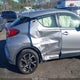 JTNKHMBX7L1083827 2020 Toyota C-Hr Xle auction photo thumbnail 6