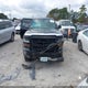 3GCUKREC5JG572794 2018 Chevrolet Silverado 1500 2Lt auction photo thumbnail 12