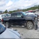 3GCUKREC5JG572794 2018 Chevrolet Silverado 1500 2Lt auction photo thumbnail 13