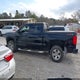 3GCUKREC5JG572794 2018 Chevrolet Silverado 1500 2Lt auction photo thumbnail 14