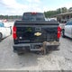 3GCUKREC5JG572794 2018 Chevrolet Silverado 1500 2Lt auction photo thumbnail 16