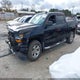 3GCUKREC5JG572794 2018 Chevrolet Silverado 1500 2Lt auction photo thumbnail 2