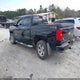 3GCUKREC5JG572794 2018 Chevrolet Silverado 1500 2Lt auction photo thumbnail 3