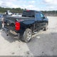 3GCUKREC5JG572794 2018 Chevrolet Silverado 1500 2Lt auction photo thumbnail 4