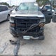 3GCUKREC5JG572794 2018 Chevrolet Silverado 1500 2Lt auction photo thumbnail 6