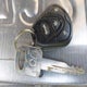 1FMRE11W56HA03533 2006 Ford E-150 Xl/Xlt auction photo thumbnail 11