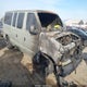 1FMRE11W56HA03533 2006 Ford E-150 Xl/Xlt auction photo thumbnail 1