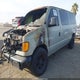1FMRE11W56HA03533 2006 Ford E-150 Xl/Xlt auction photo thumbnail 2