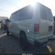 1FMRE11W56HA03533 2006 Ford E-150 Xl/Xlt auction photo thumbnail 3