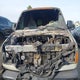 1FMRE11W56HA03533 2006 Ford E-150 Xl/Xlt auction photo thumbnail 6