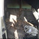 1FMRE11W56HA03533 2006 Ford E-150 Xl/Xlt auction photo thumbnail 8