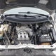 JM3LW28JX30357542 2003 Mazda Mpv Es/Lx/Lx-Sv auction photo thumbnail 10
