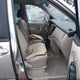 JM3LW28JX30357542 2003 Mazda Mpv Es/Lx/Lx-Sv auction photo thumbnail 5