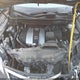 2T2BZMCA9HC085962 2017 Lexus Rx 350 F Sport auction photo thumbnail 10
