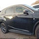 2T2BZMCA9HC085962 2017 Lexus Rx 350 F Sport auction photo thumbnail 13