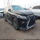 2T2BZMCA9HC085962 2017 Lexus Rx 350 F Sport auction photo thumbnail 1