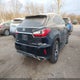 2T2BZMCA9HC085962 2017 Lexus Rx 350 F Sport auction photo thumbnail 4