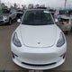 5YJ3E1EA2MF940491 2021 Tesla Model 3 Standard Range Plus Rear-Wheel Drive auction photo thumbnail 12