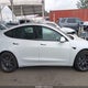 5YJ3E1EA2MF940491 2021 Tesla Model 3 Standard Range Plus Rear-Wheel Drive auction photo thumbnail 13