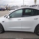 5YJ3E1EA2MF940491 2021 Tesla Model 3 Standard Range Plus Rear-Wheel Drive auction photo thumbnail 14