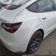5YJ3E1EA2MF940491 2021 Tesla Model 3 Standard Range Plus Rear-Wheel Drive auction photo thumbnail 19