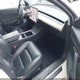 5YJ3E1EA2MF940491 2021 Tesla Model 3 Standard Range Plus Rear-Wheel Drive auction photo thumbnail 5
