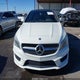 WDDSJ4EBXEN065512 2014 Mercedes-Benz Cla 250 auction photo thumbnail 12