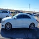 WDDSJ4EBXEN065512 2014 Mercedes-Benz Cla 250 auction photo thumbnail 14