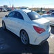 WDDSJ4EBXEN065512 2014 Mercedes-Benz Cla 250 auction photo thumbnail 3