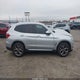 5UXTY5C00M9H70619 2021 BMW X3 xDrive30I auction photo thumbnail 14