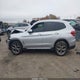 5UXTY5C00M9H70619 2021 BMW X3 xDrive30I auction photo thumbnail 15
