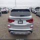5UXTY5C00M9H70619 2021 BMW X3 xDrive30I auction photo thumbnail 17