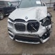 5UXTY5C00M9H70619 2021 BMW X3 xDrive30I auction photo thumbnail 18