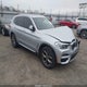 5UXTY5C00M9H70619 2021 BMW X3 xDrive30I auction photo thumbnail 1