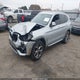 5UXTY5C00M9H70619 2021 BMW X3 xDrive30I auction photo thumbnail 2