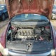 19XFA1F57AE085461 2010 Honda Civic Lx auction photo thumbnail 10