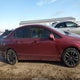 19XFA1F57AE085461 2010 Honda Civic Lx auction photo thumbnail 13